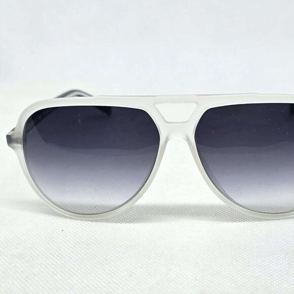 FILA SUNGLASSES PILOT - Picture 4 of 4